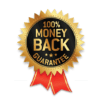 Home Water Softener. 100% money back guarantee