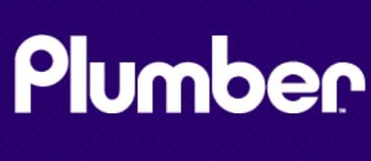 Home Water Softener. Water Softener reviews.