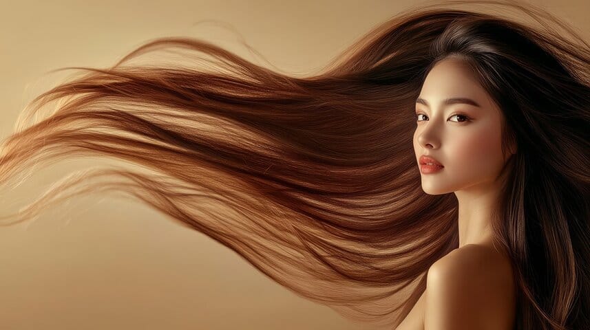 water softener for home