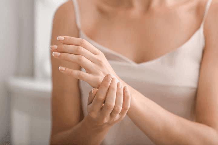 water softeners for home