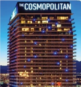 water softener & conditioning system