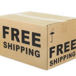 home water softener with free shipping