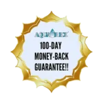 home water softener with guarantee