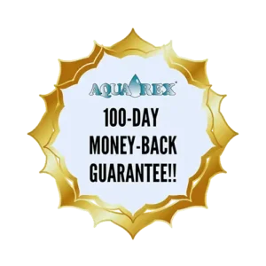 home water softener with guarantee
