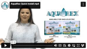 water softener & Conditioner. water softener.